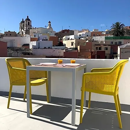 Villa Nestor-2